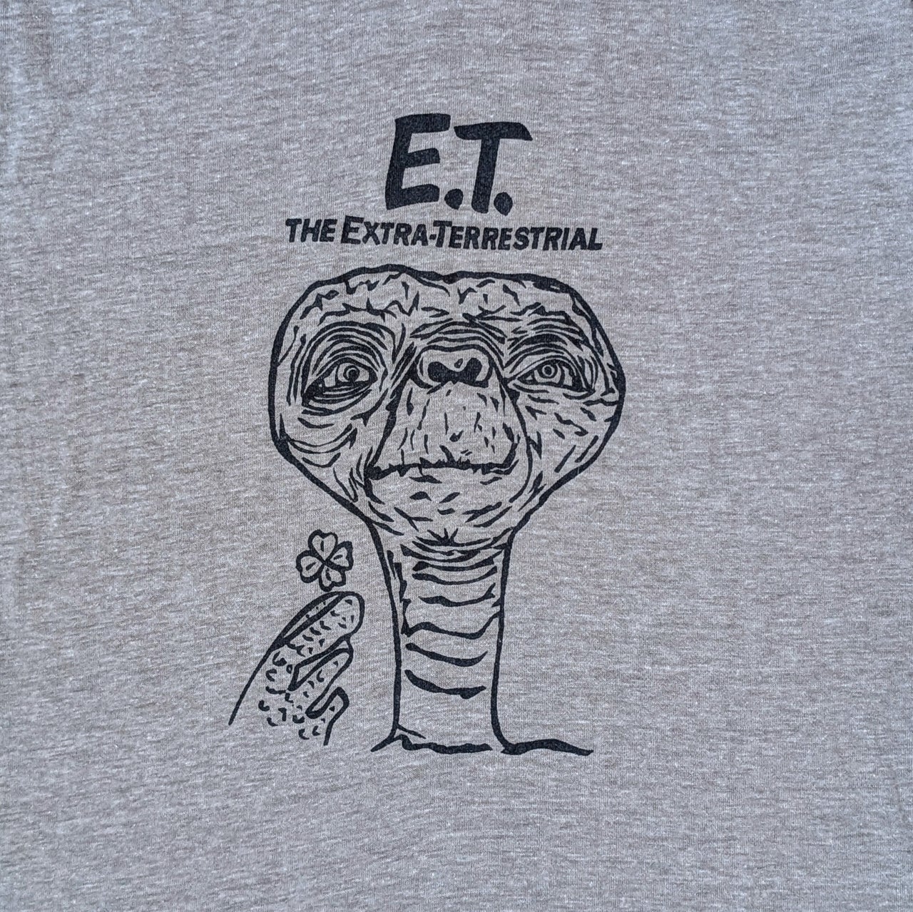 vintage トップス Cheap Latter Jordan Outlet - adidas Track Top Half Zip (Gray