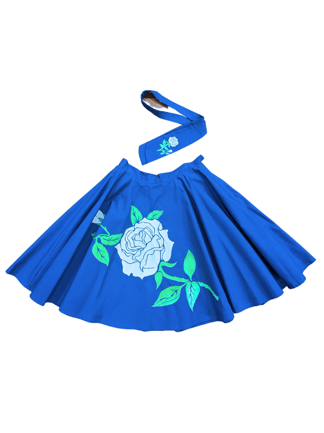 Skirts | Boutique 229