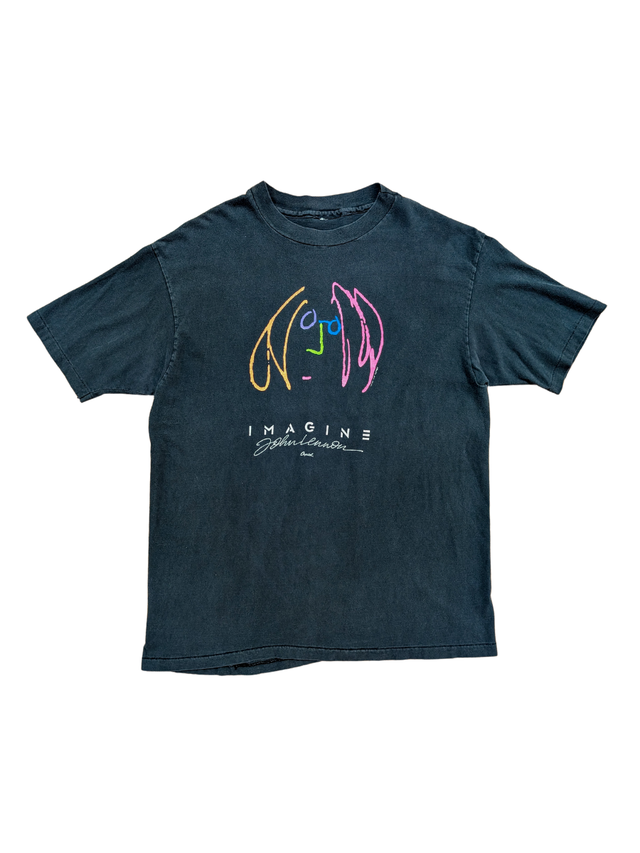 Vintage Tops | Boutique 229