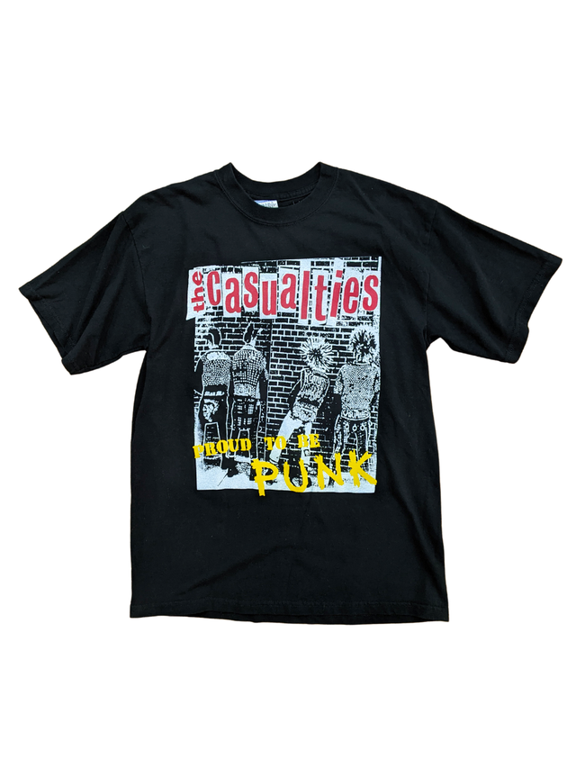 Graphic Tees | Boutique 229