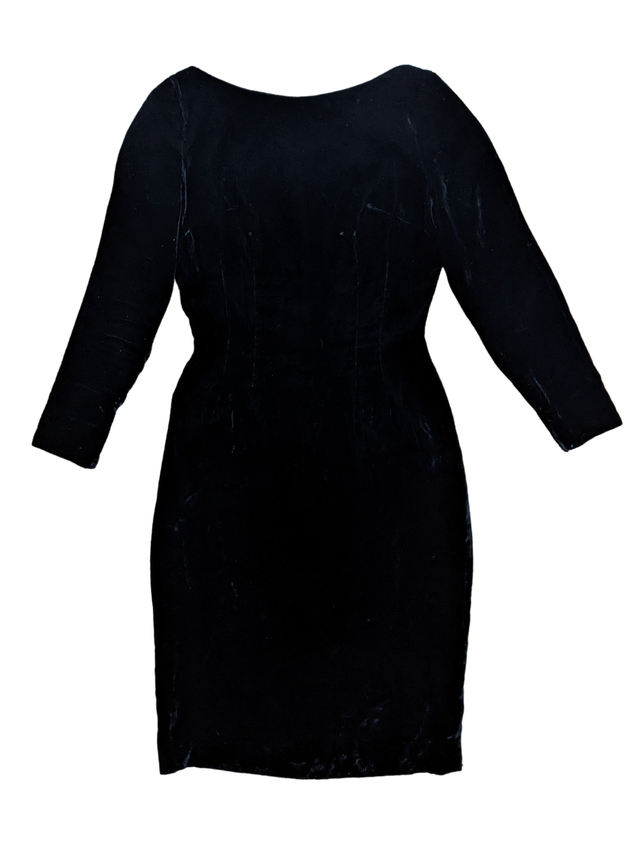 Vintage Dresses | Boutique 229