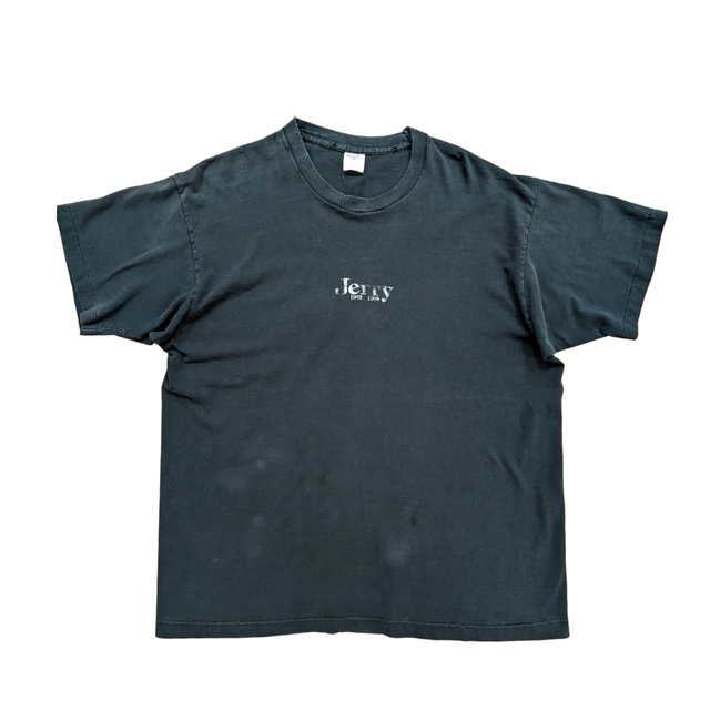 vintage トップス Home | Boutique 229