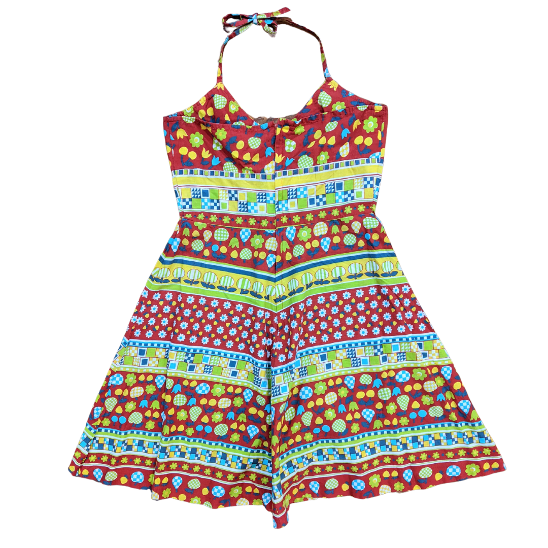 Vintage Dresses | Boutique 229