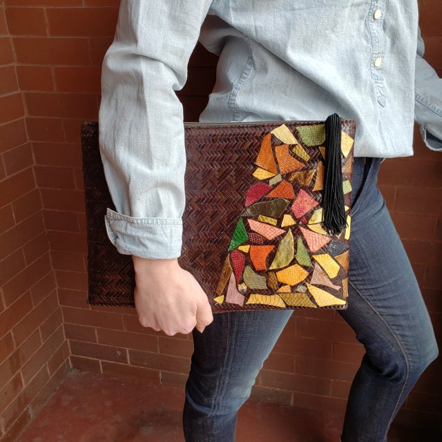 Vintage Accessories | Boutique 229