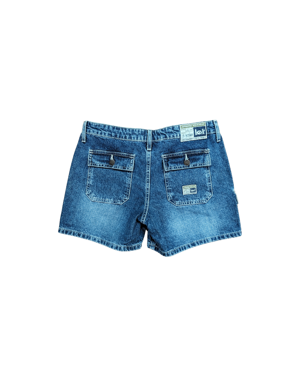 Vintage Bottoms | Boutique 229