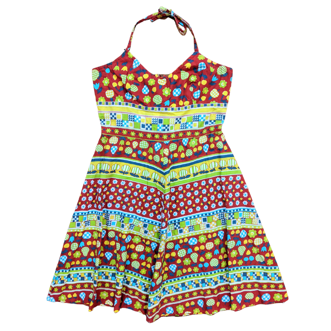 sachin and babi light blue dress Casual Dresses & Casual Day Dresses