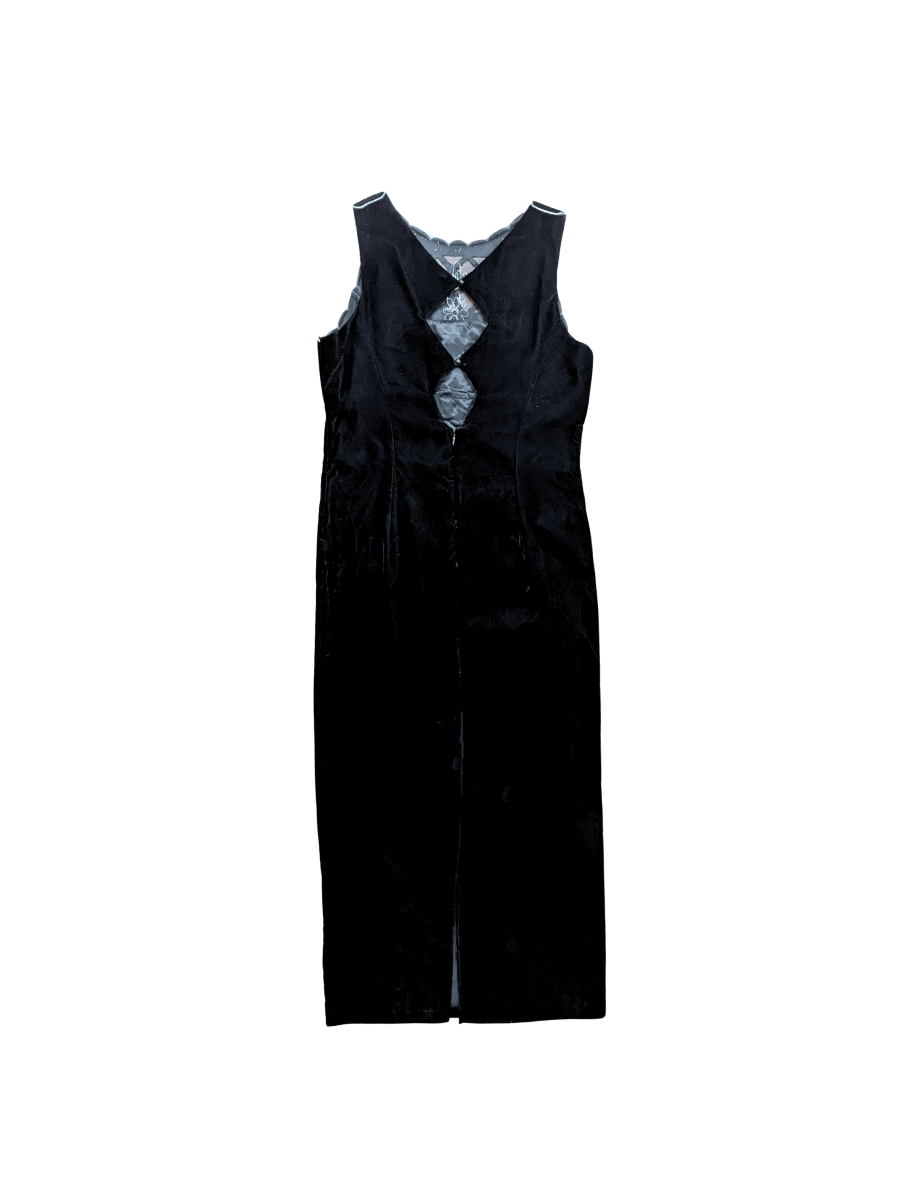Vintage Dresses | Boutique 229