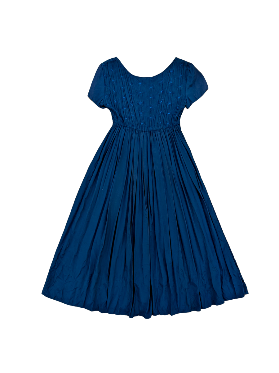 Vintage Dresses