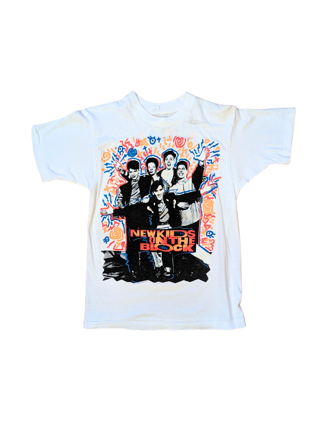 Graphic Tees | Boutique 229