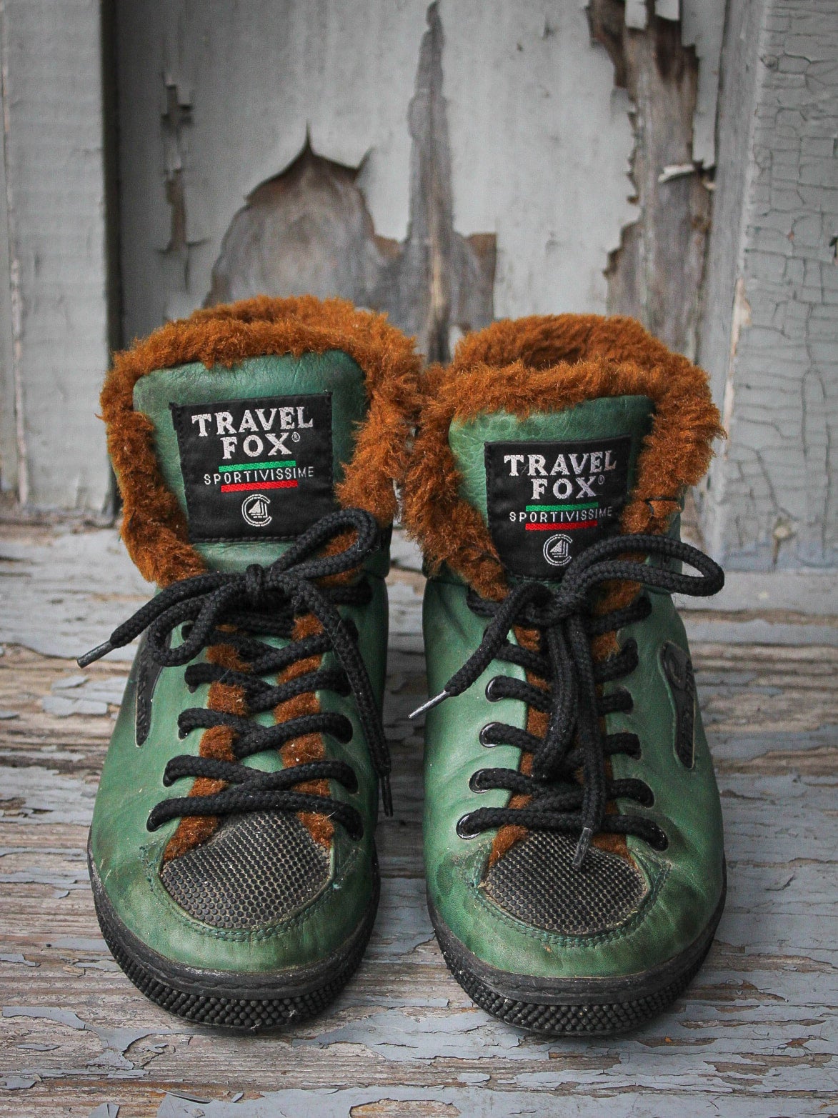 Shoes | Boutique 229