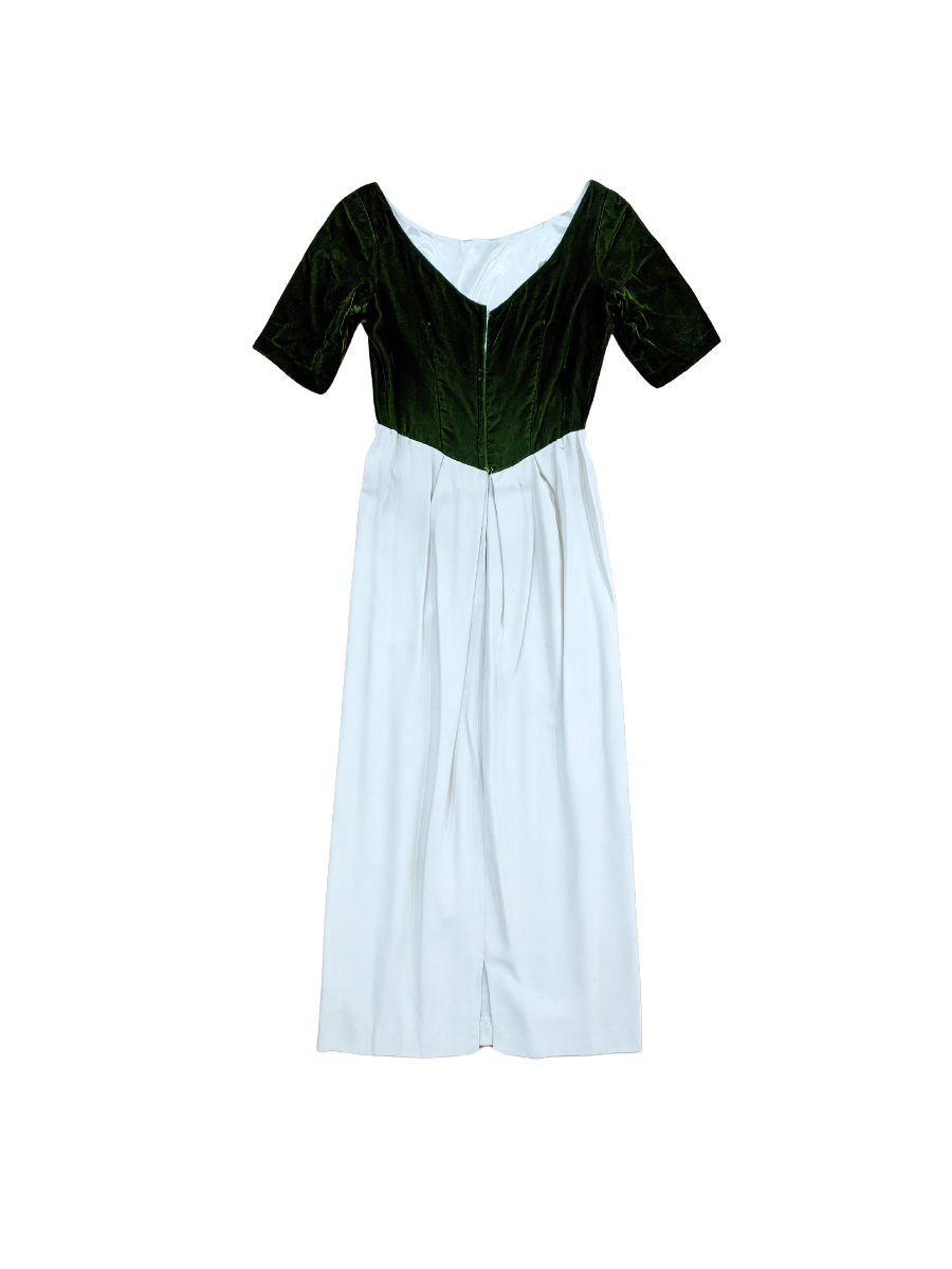 Vintage Dresses | Boutique 229