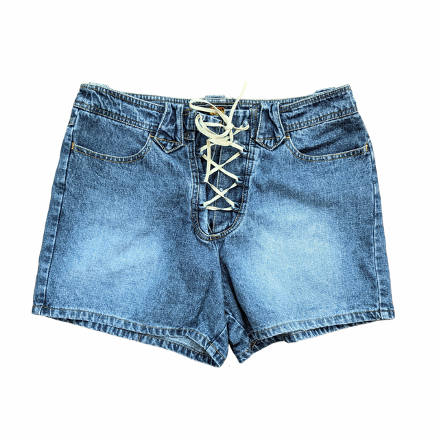 Vintage Bottoms | Boutique 229