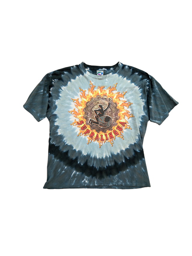 Graphic Tees | Boutique 229
