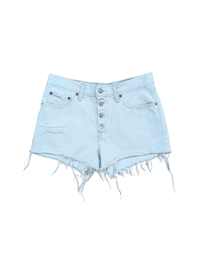 Vintage Bottoms | Boutique 229