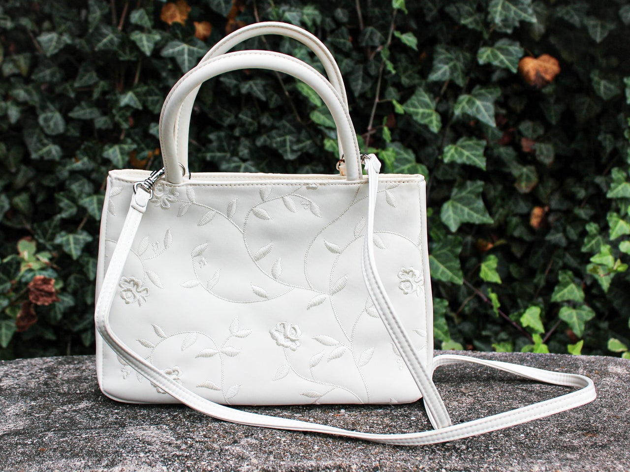 Purses | Boutique 229