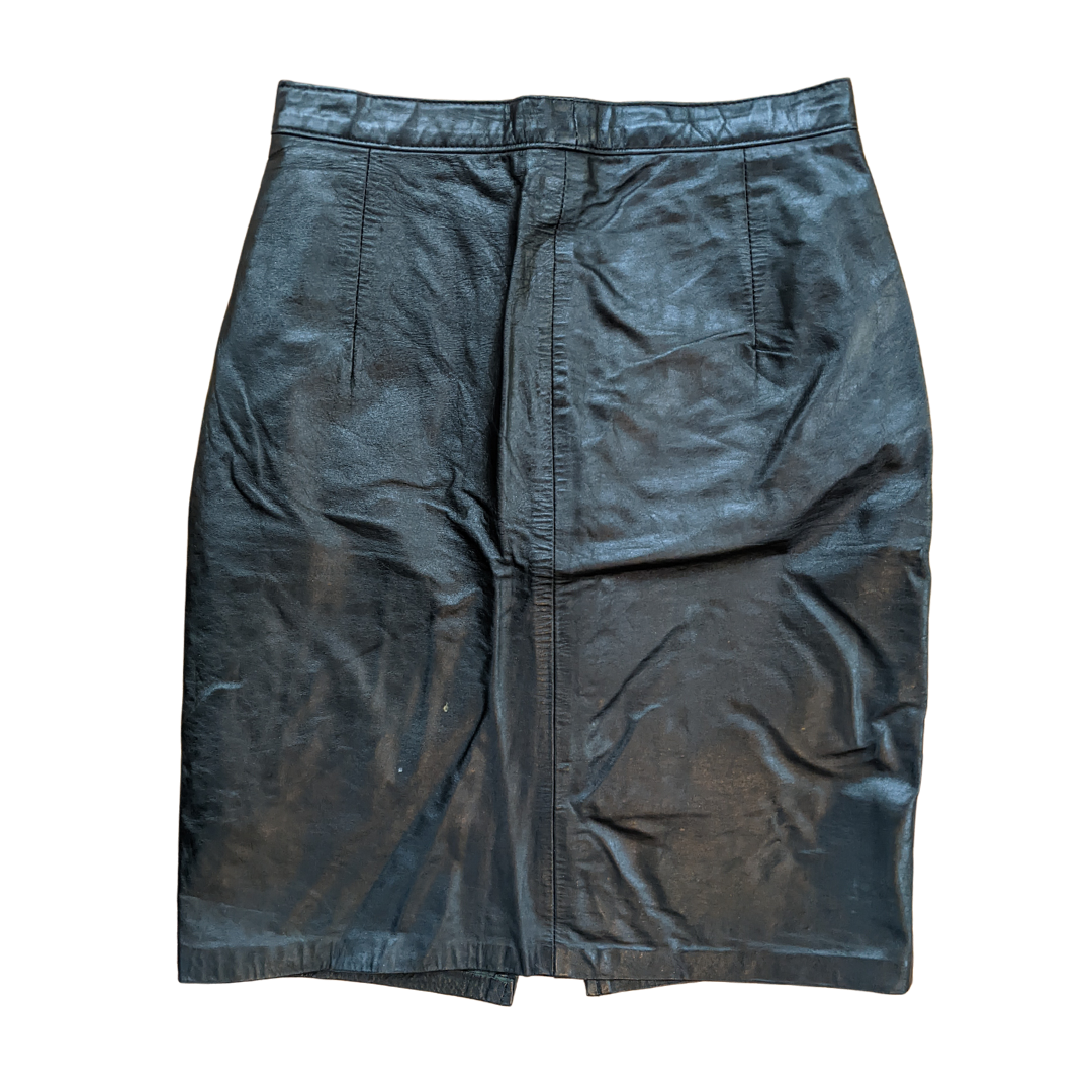 フィフティーズ・ファブリック【50年代〜60年代】 楽天市場】シニアファッション レディース 80代 70代 60代 90代