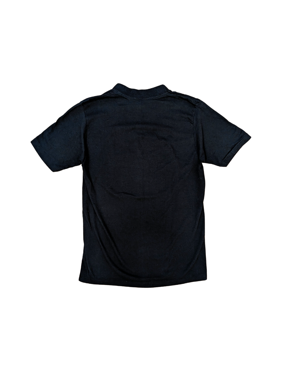 vintage トップス Home | Boutique 229