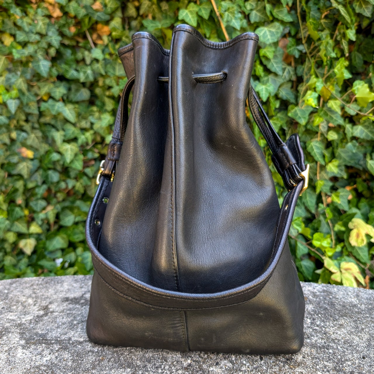 Purses | Boutique 229