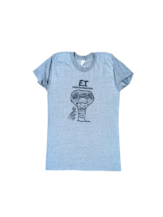 Graphic Tees | Boutique 229