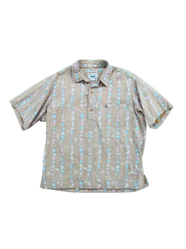 洋書 VINTAGE MENSWEAR Amazon | Vintage Menswear: A Collection from the Vintage