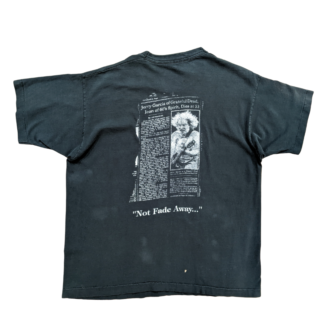 vintage トップス Cheap Latter Jordan Outlet - adidas Track Top Half Zip (Gray