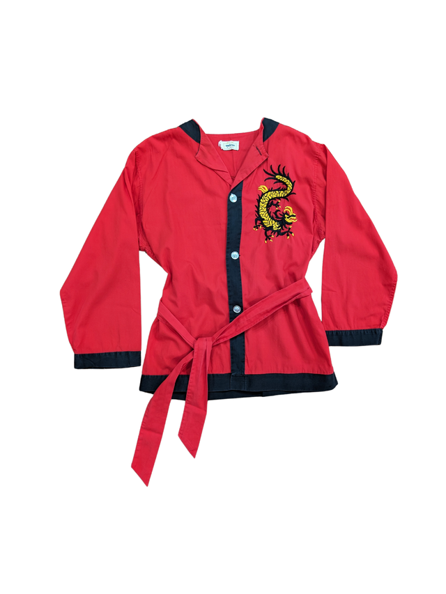 Vintage Menswear | Boutique 229