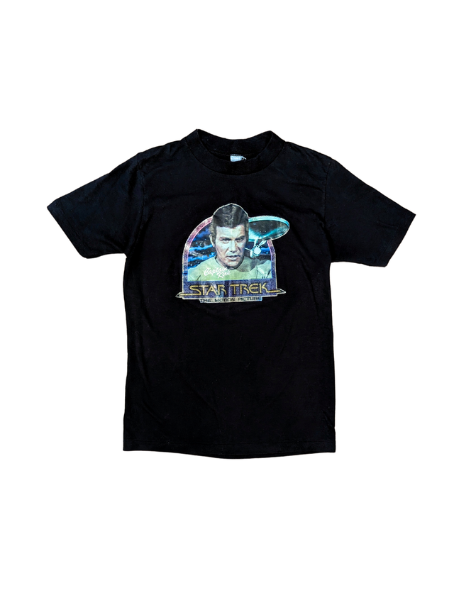 青春の一枚 Graphic Tees | Boutique 229