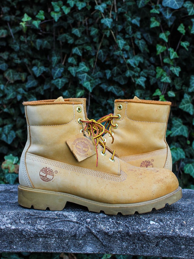 ヴィンテージ　VINTAGE　ムートン　TERRA AUSTRALIS ヴィンテージ VINTAGE ムートン TERRA AUSTRALIS