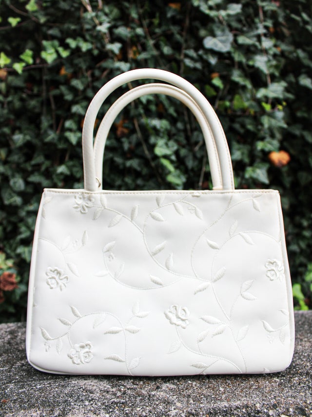 Purses | Boutique 229