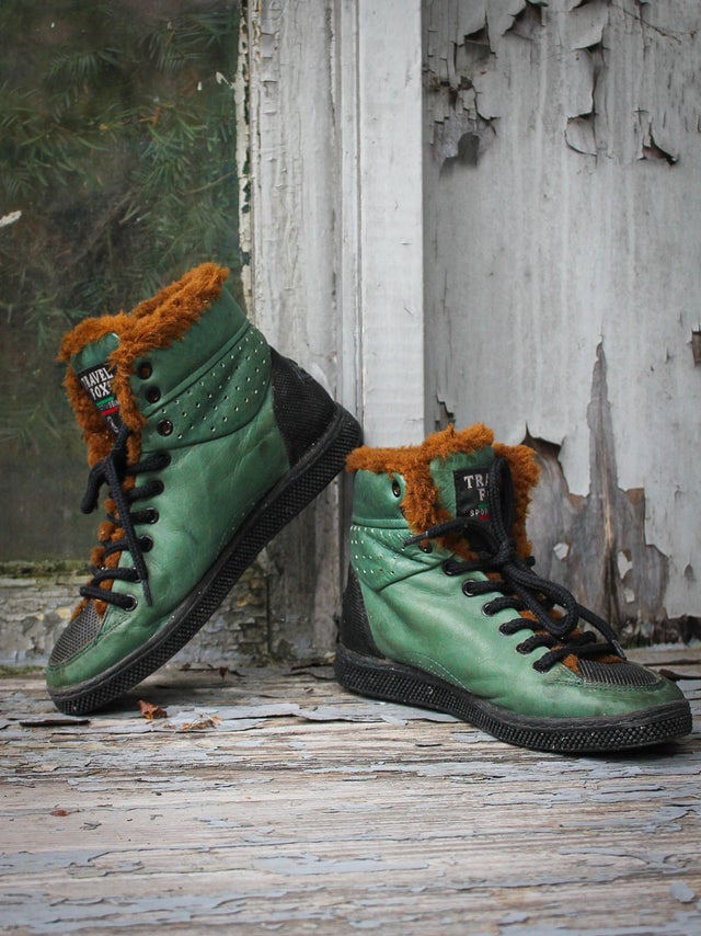 Shoes | Boutique 229