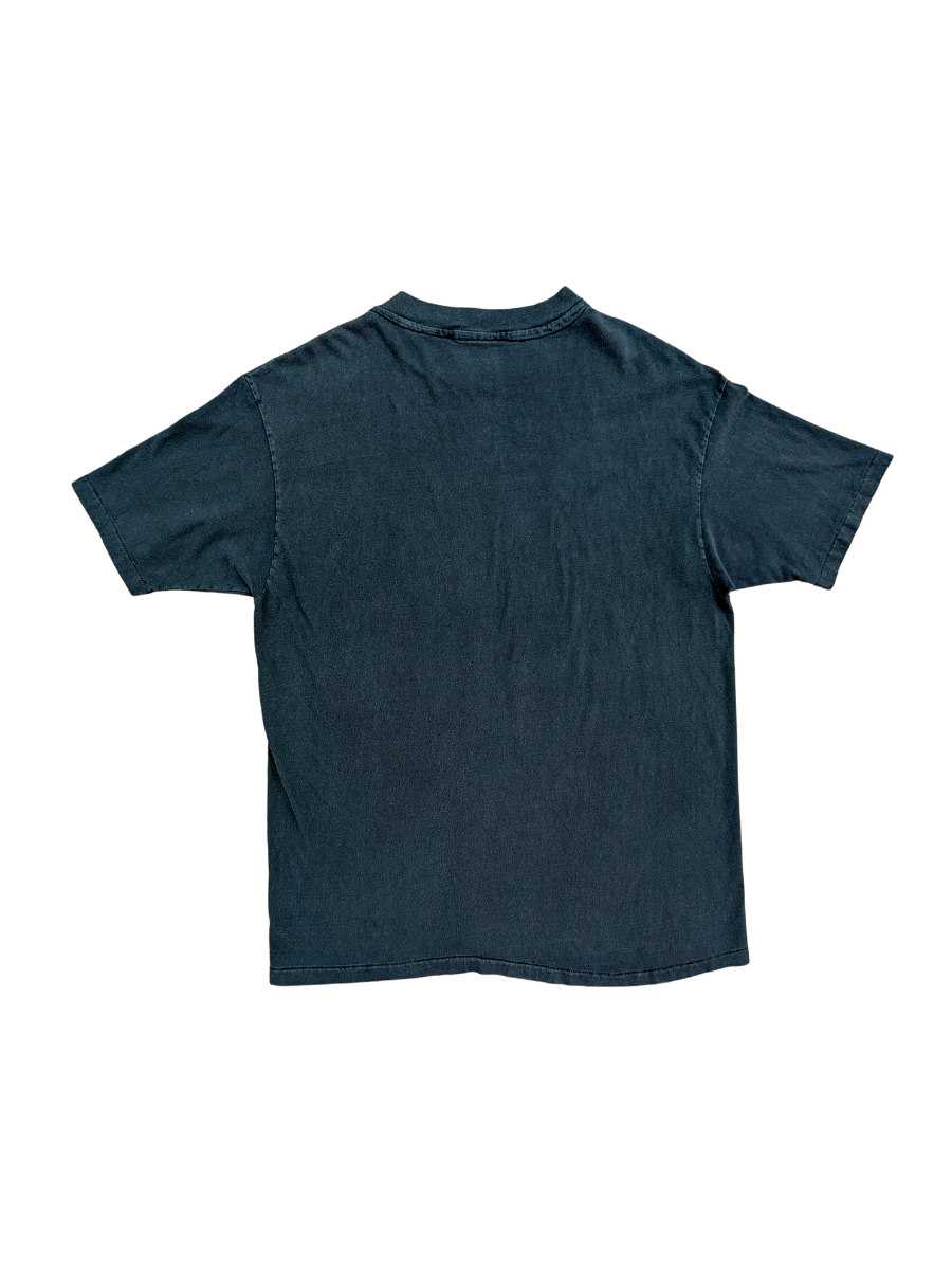 Vintage Tops | Boutique 229