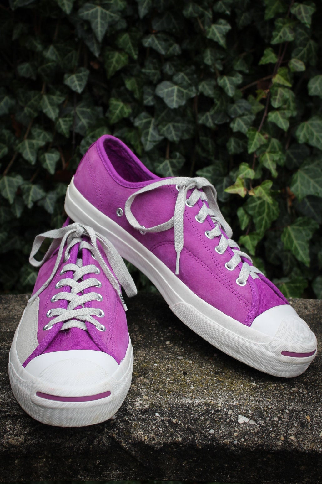 Converse jack purcell pro on sale